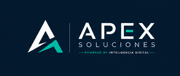 APEX Soluciones