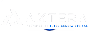 AXTERA